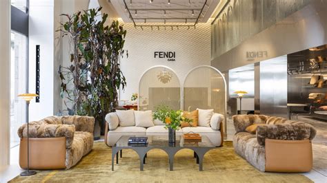 buy fendi casa apartment home qatar|fendi casa silvia.